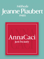 Anna Caci - just beauty